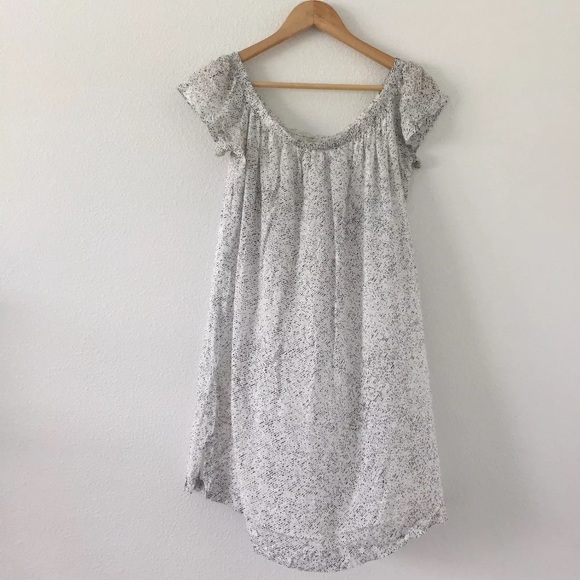 Anthropologie Dresses & Skirts - Anthropologie Cloth & Stone Dress